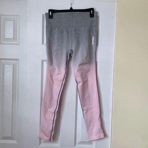 Gym Shark leggings